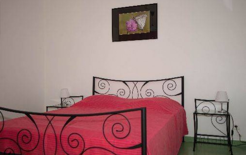 Location de vacances - Gîte à Toulouse