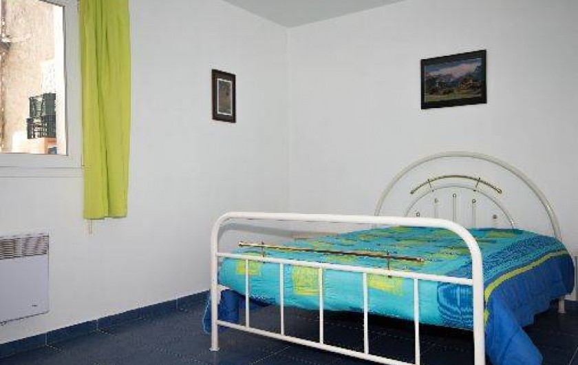 Location de vacances - Gîte à Toulouse