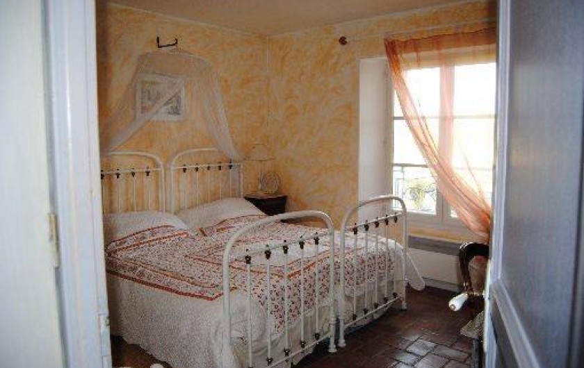 Location de vacances - Maison - Villa à Solliès-Pont