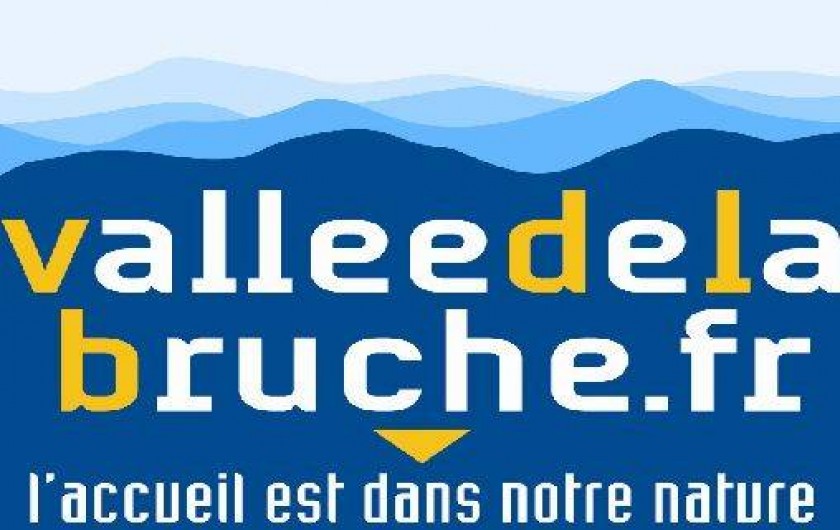 Location de vacances - Gîte à Solbach