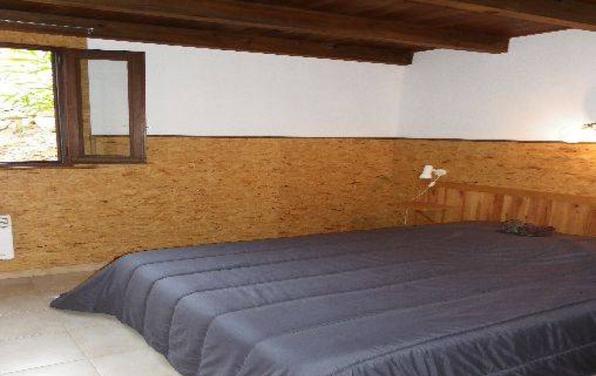 Location de vacances - Maison - Villa à Vico