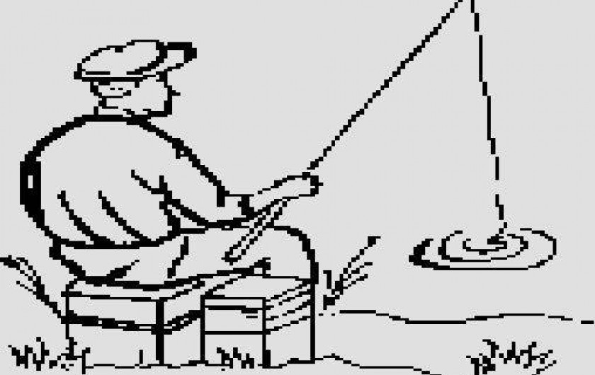 Location de vacances - Insolite à Balaives-et-Butz