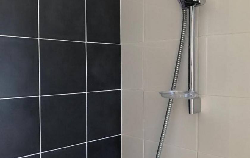 Location de vacances - Gîte à Uzerche