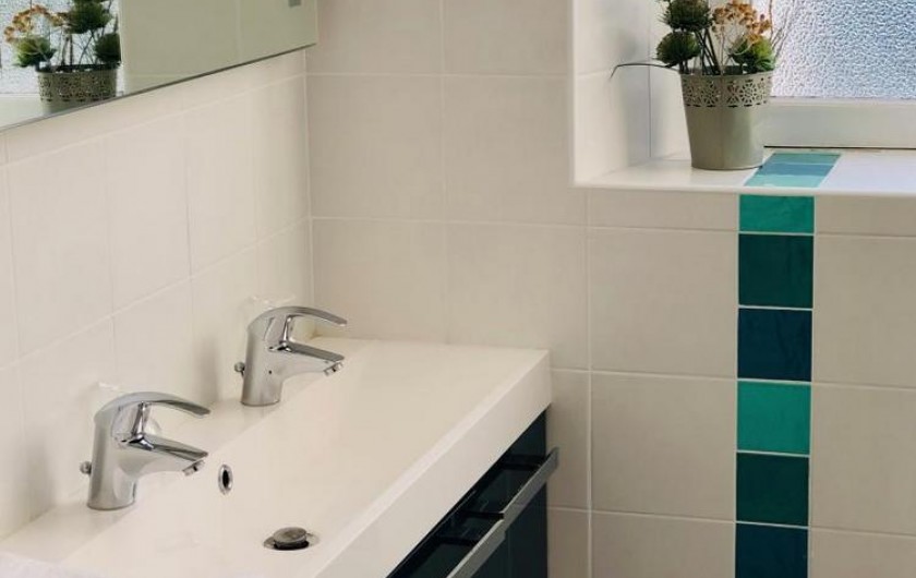 Location de vacances - Gîte à Uzerche