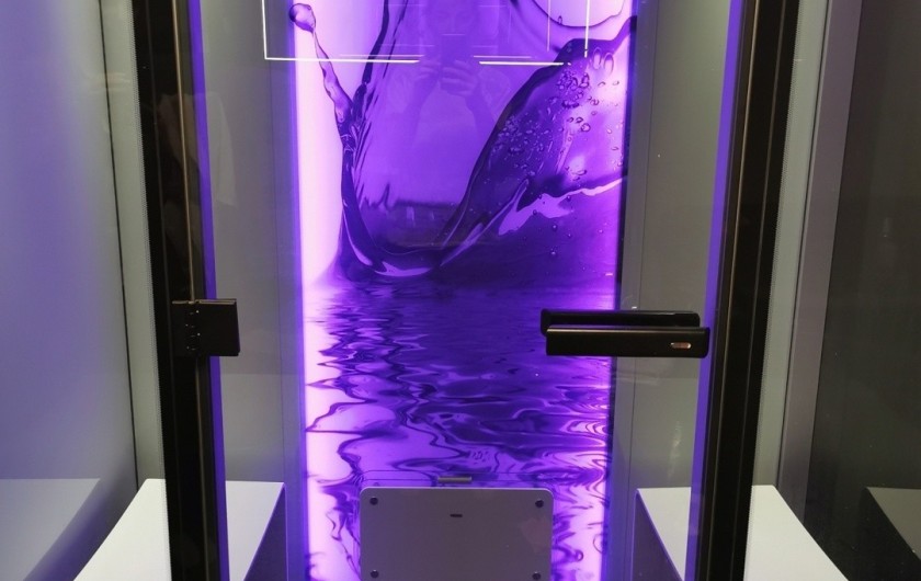 Location de vacances - Appartement à Reims