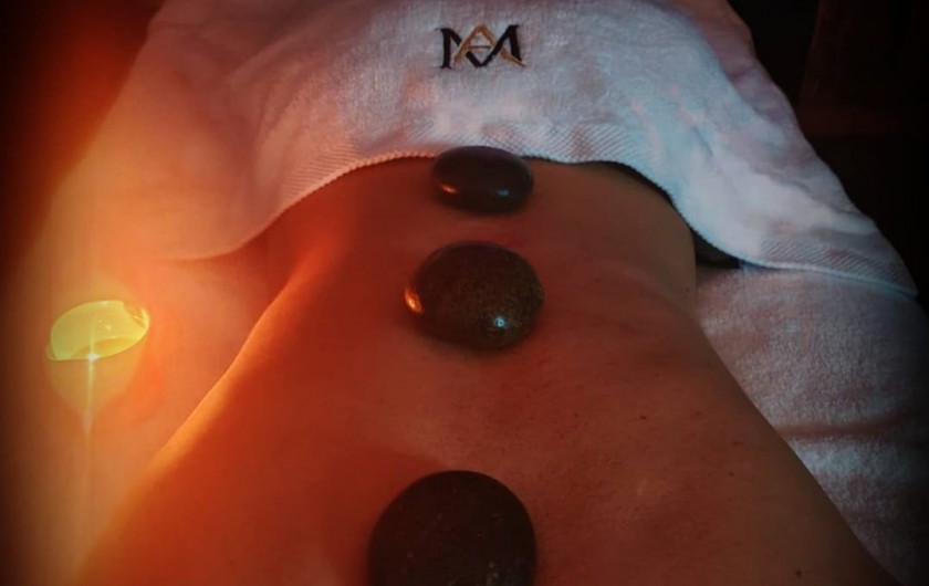 Location de vacances - Appartement à Reims