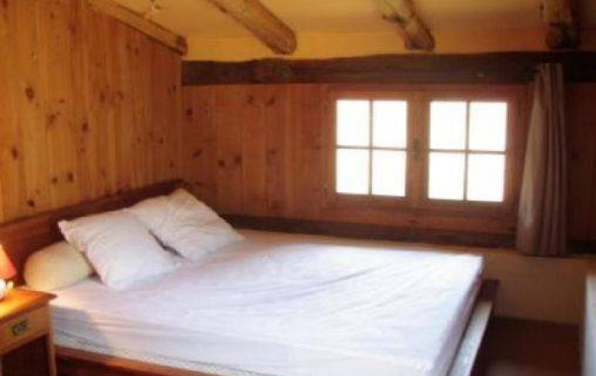 Location de vacances - Villa à Soustons