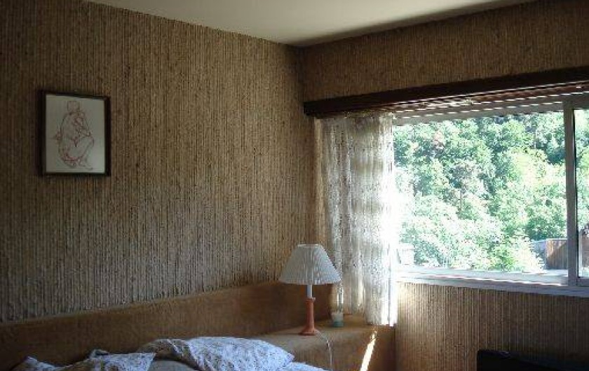 Location de vacances - Villa à Barèges