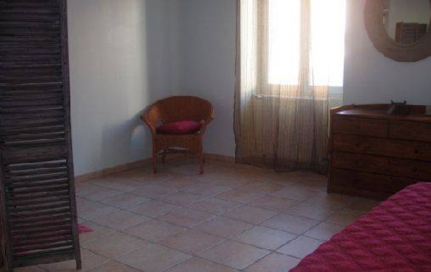 Location de vacances - Gîte à Saint-Sever