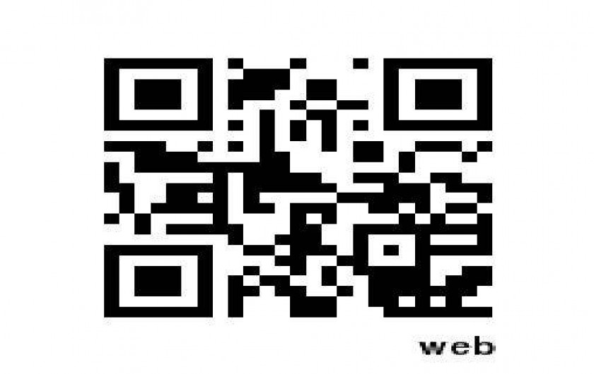 Location de vacances - Chalet à Vagney