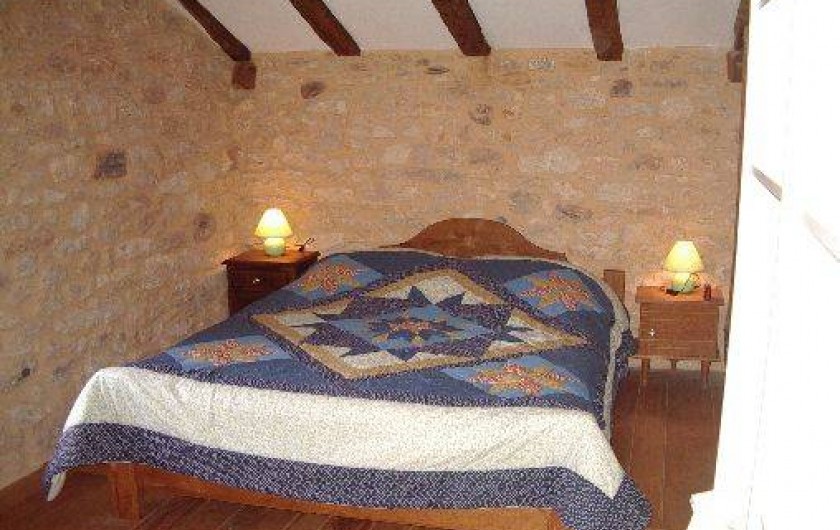 Location de vacances - Gîte à Siorac-en-Périgord