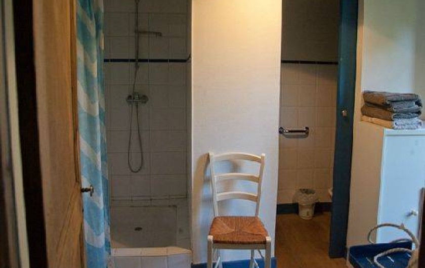 Location de vacances - Maison - Villa à Figeac