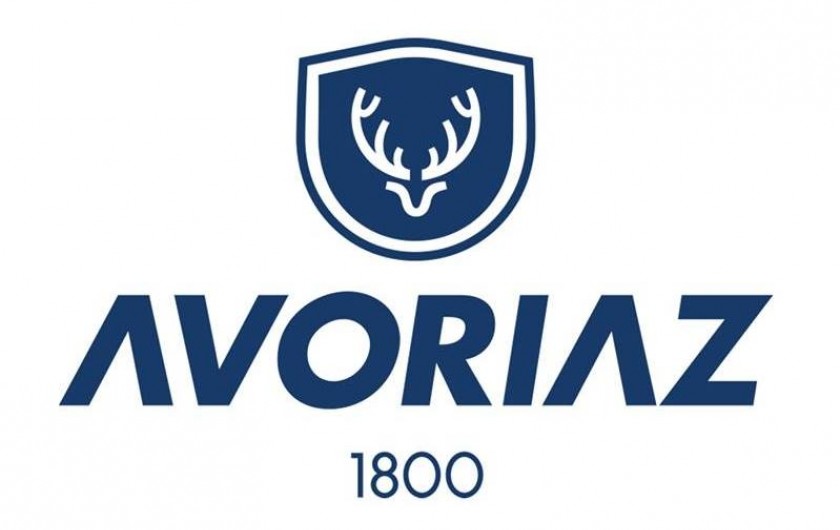 Location de vacances - Studio à Avoriaz