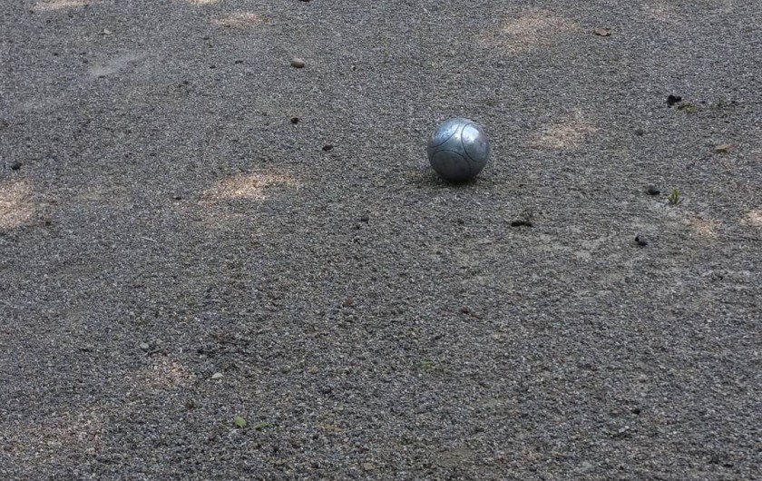 Location de vacances - Villa à Figanières