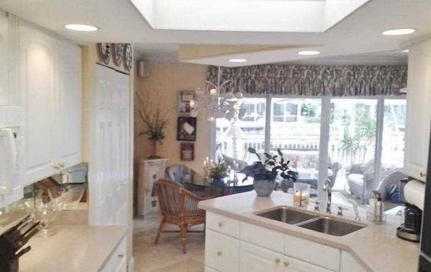 Location de vacances - Villa à Fort Lauderdale