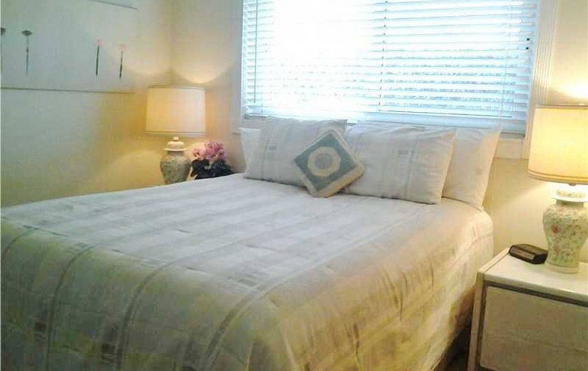 Location de vacances - Villa à Fort Lauderdale