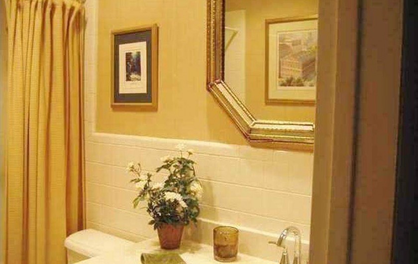 Location de vacances - Villa à Fort Lauderdale