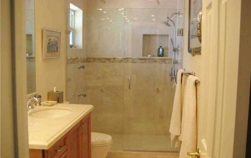 Location de vacances - Villa à Fort Lauderdale