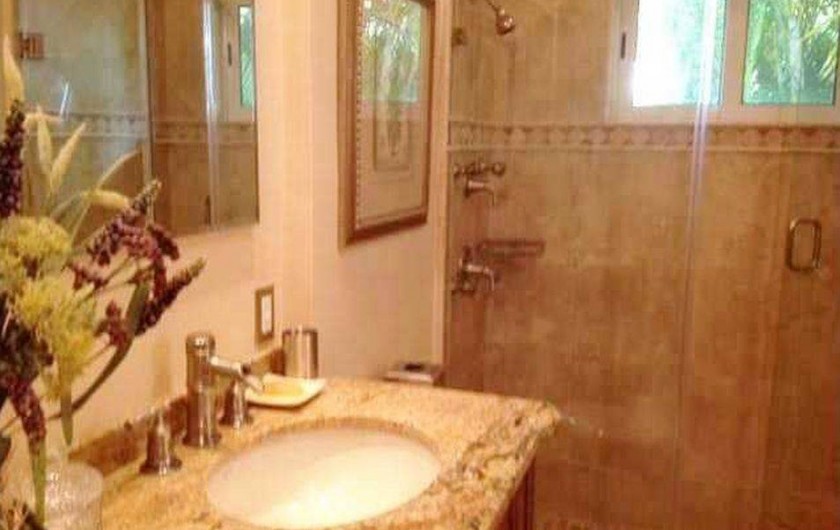 Location de vacances - Villa à Fort Lauderdale