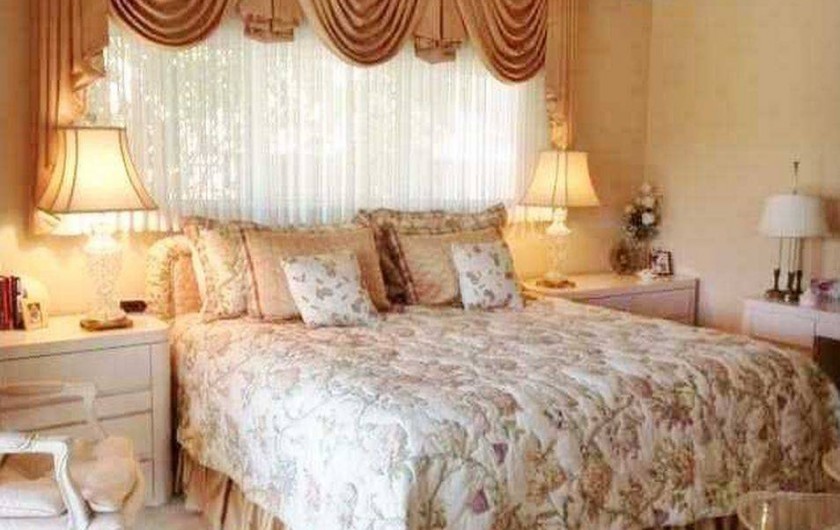 Location de vacances - Villa à Fort Lauderdale