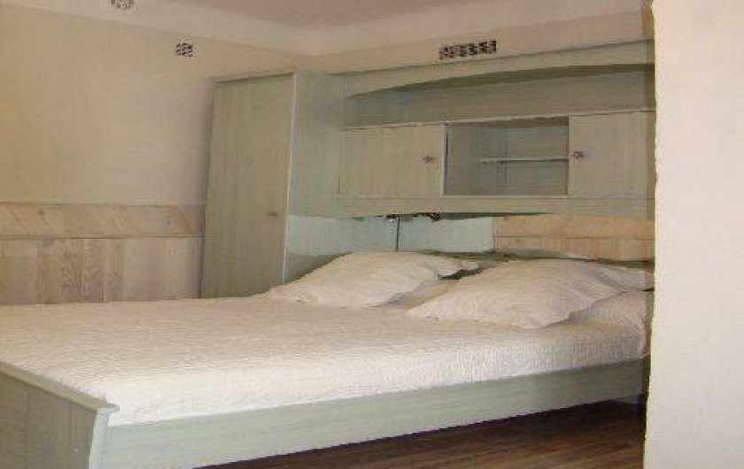 Location de vacances - Studio à Sarlat-la-Canéda