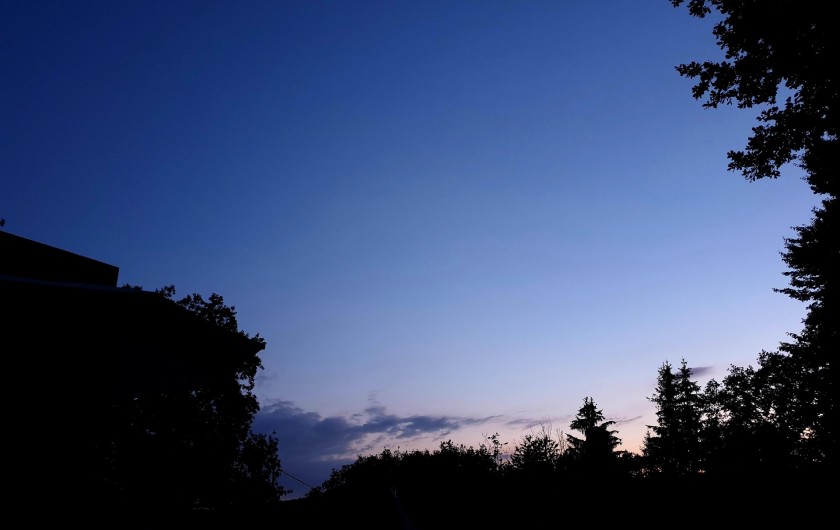 Location de vacances - Chalet à Weiterswiller