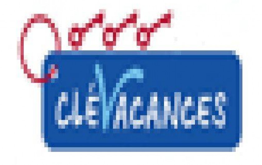 Location de vacances - Villa à Soissons