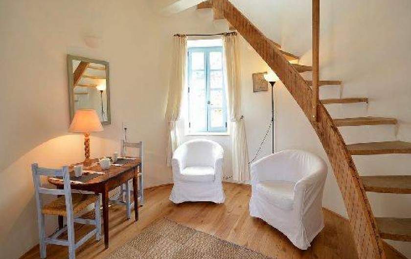 Location de vacances - Gîte à Apt