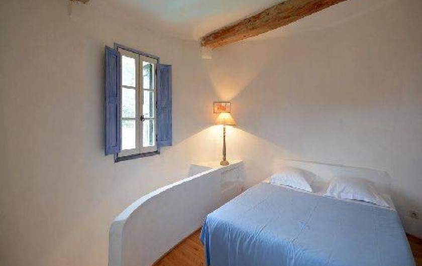 Location de vacances - Gîte à Apt