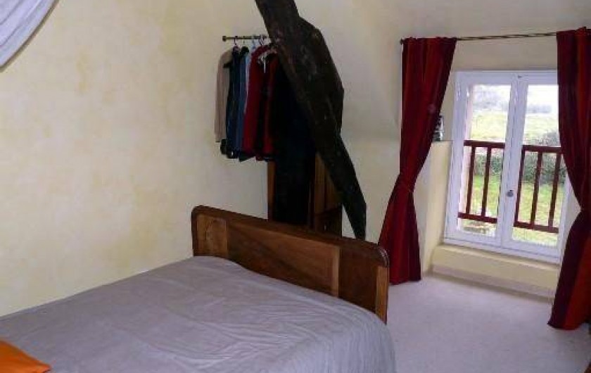 Location de vacances - Maison - Villa à Séné