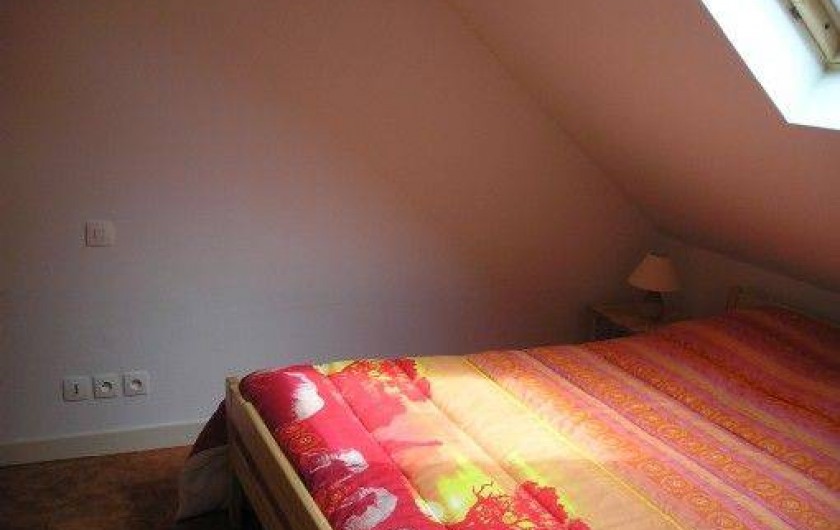 Location de vacances - Maison - Villa à Paimpol