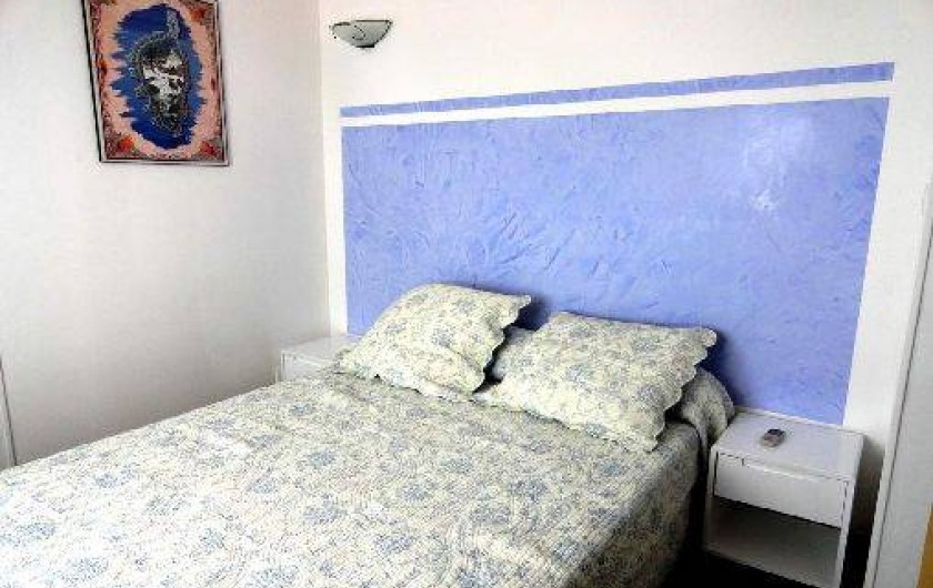 Location de vacances - Maison - Villa à Penta-di-Casinca