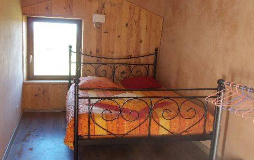 Location de vacances - Gîte à Monbazillac