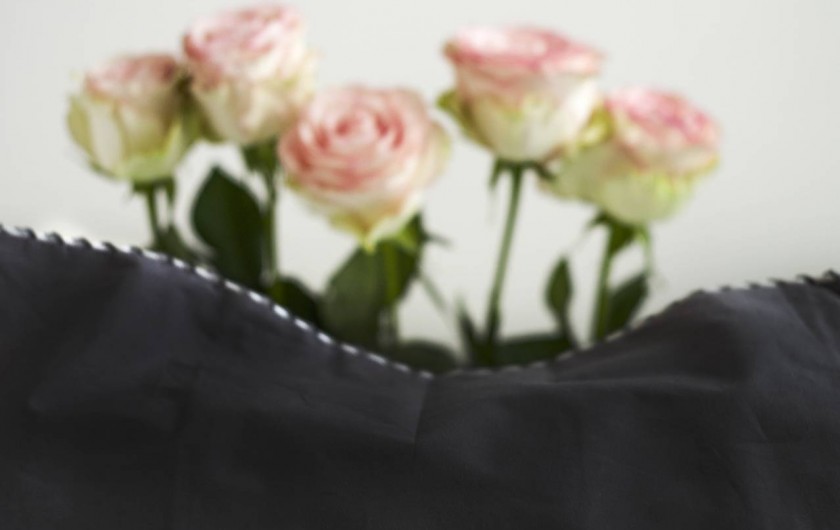 Location de vacances - Chambre d'hôtes à Beaune