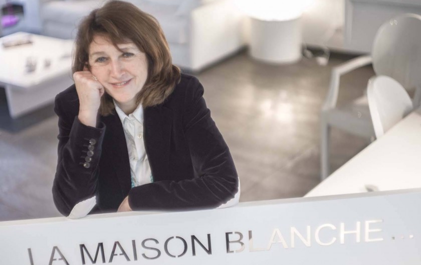 Location de vacances - Chambre d'hôtes à Beaune