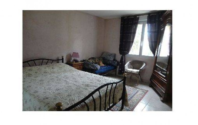 Location de vacances - Maison - Villa à Cavaillon