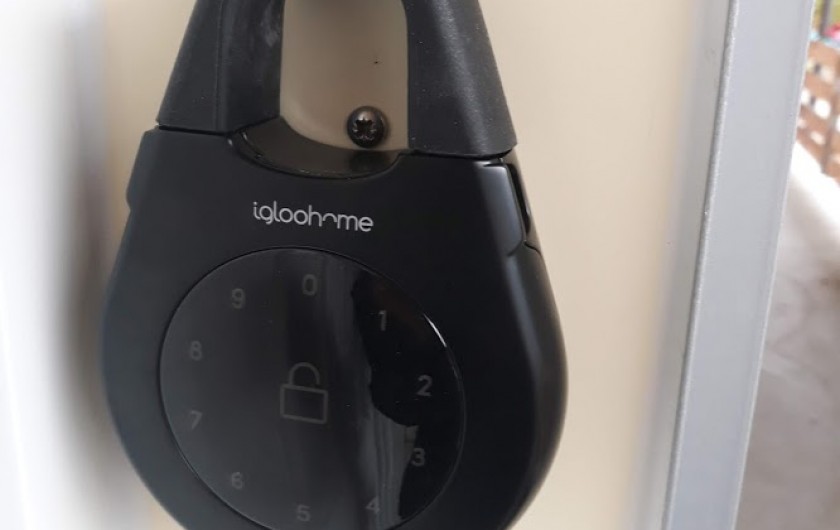 Location de vacances - Studio à Prémanon