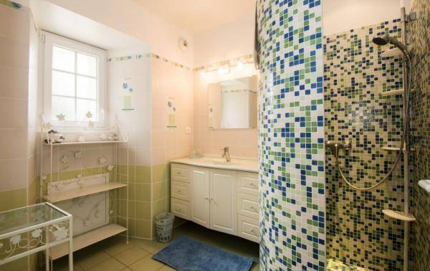 Location de vacances - Gîte à Belval-sous-Châtillon