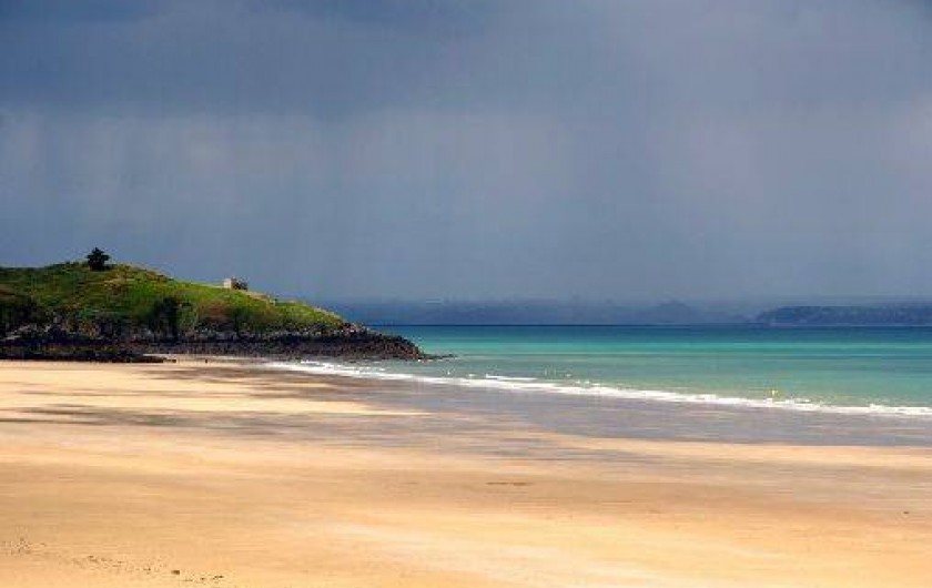 Location de vacances - Gîte à Saint-Alban