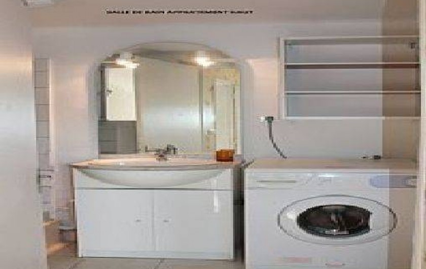 Location de vacances - Gîte à Sarlat-la-Canéda