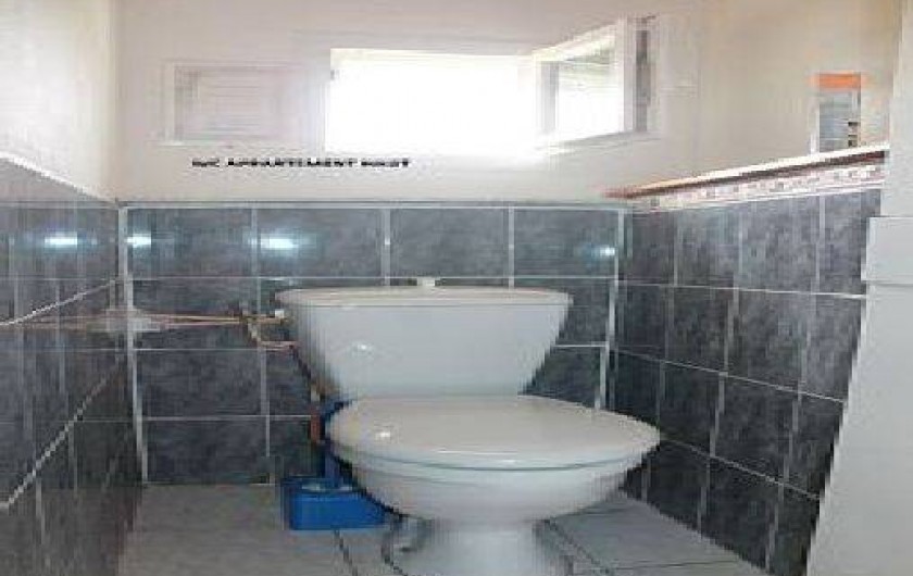 Location de vacances - Gîte à Sarlat-la-Canéda