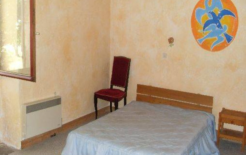 Location de vacances - Gîte à Paulhiac