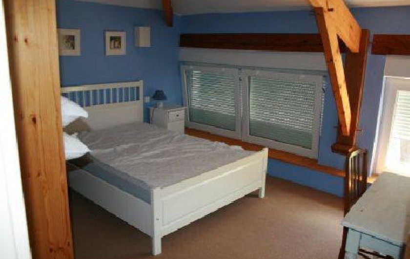 Location de vacances - Gîte à Brassac