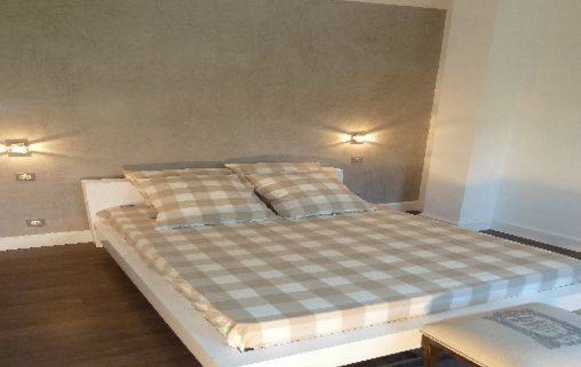 Location de vacances - Maison - Villa à Cabriès