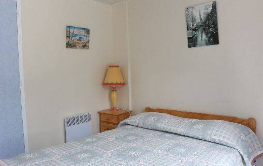 Location de vacances - Maison - Villa à Andernos-les-Bains