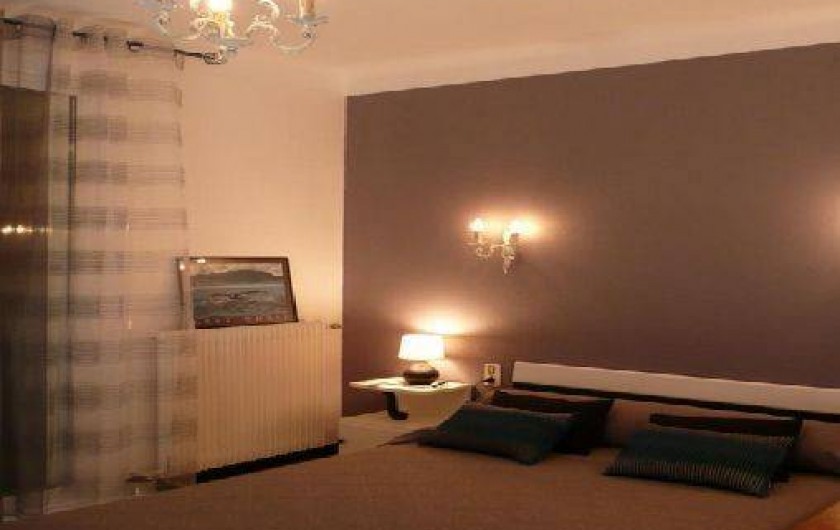 Location de vacances - Gîte à Saint-Laurent-de-la-Salanque