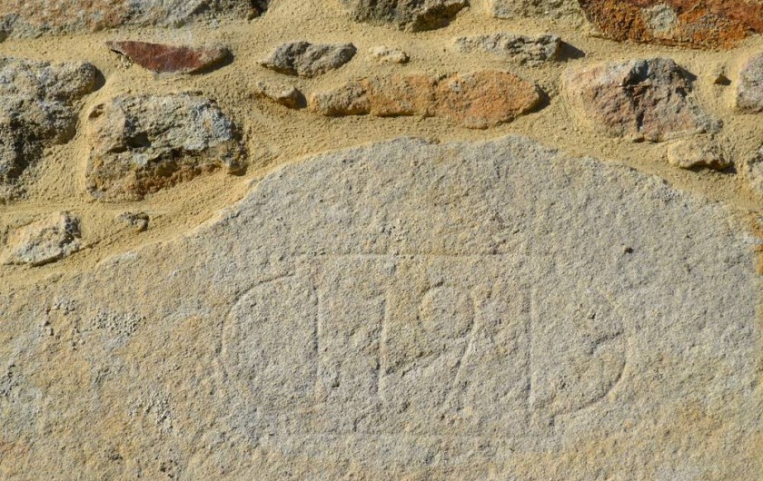 Location de vacances - Gîte à Baden
