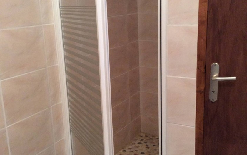 Location de vacances - Gîte à Pern