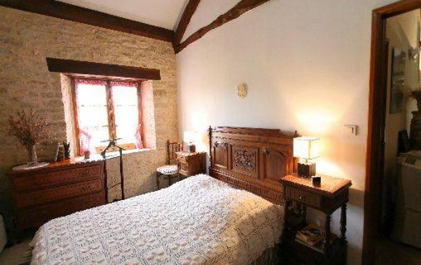 Location de vacances - Gîte à Catus