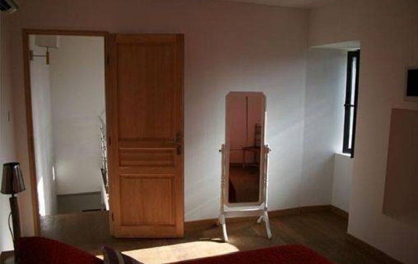 Location de vacances - Maison - Villa à Grosseto-Prugna